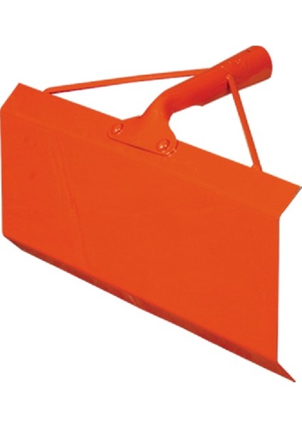 Gelberi (Takviyeli) KG-901