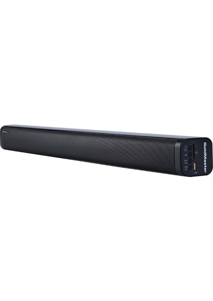 Sw-800 Subwoofer Soundbar