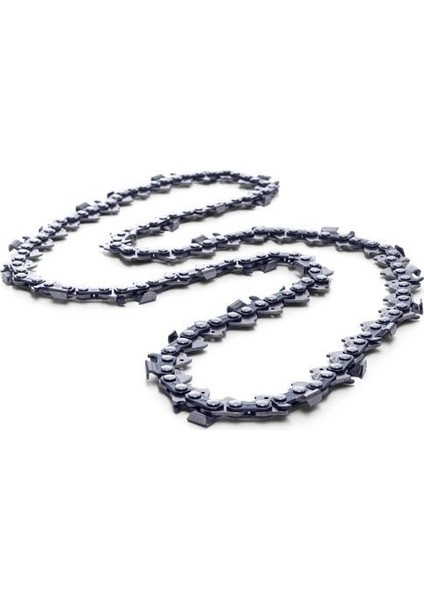 3/25 '' 34 Diş Zincir Pala Profesyonel Motorlu Testere Pala ve Zincir fiyatları