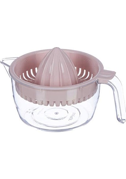 Limon Narenciye Sıkacağı 0,6 L