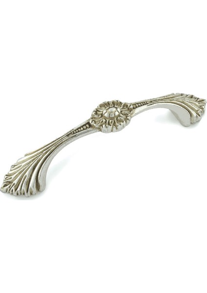 3003.64 Antik Silver Avangarde Kulp