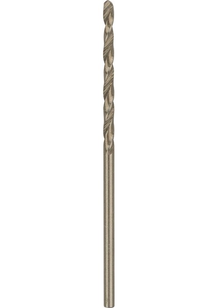 Hss-Co 2x49 mm 10'lu Paket