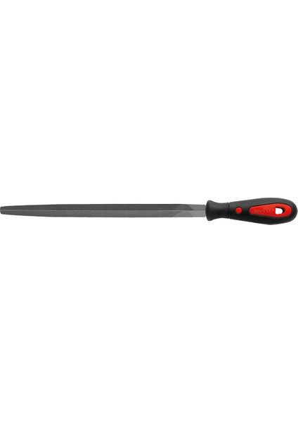 J58-H Serisi Kare Eğeler (Ergonomik Saplı)
