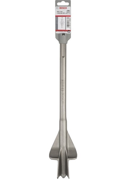 Kanatlı Keski Sds-Max 380x35 mm fiyatları