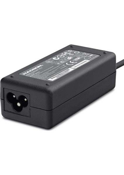 HD753 Notebook Adaptör 20V 2A 5.5*2.5 Lenovo Ibm Lg