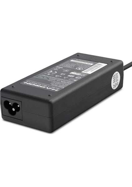 HD708 Notebook Adaptör 19V 3.16A 5.5*2.5 Dell fiyatları
