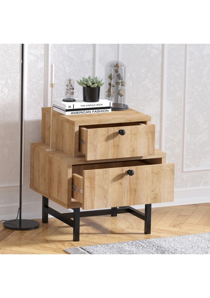 Nadia Komodin Safir Meşe fiyatları