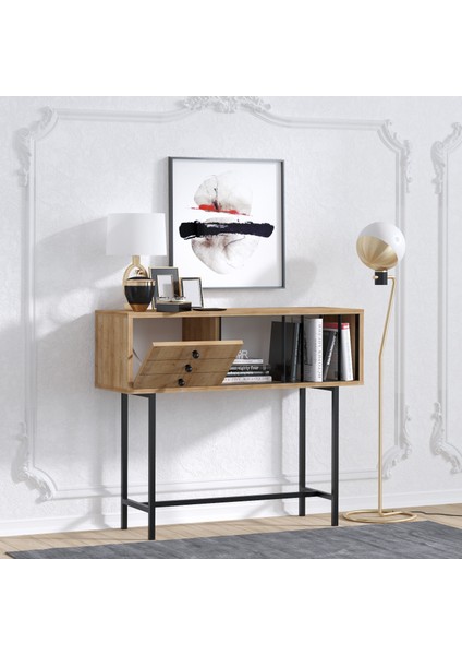 Paco Dresuar Safir Meşe