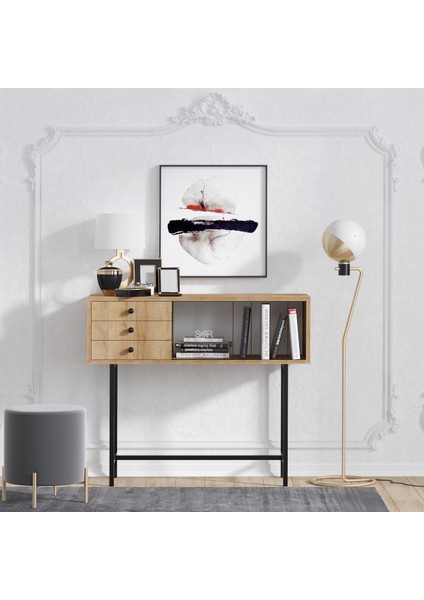 Paco Dresuar Safir Meşe fiyatları