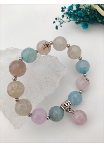 Bilekliği Madagaskar Akiği fiyatları