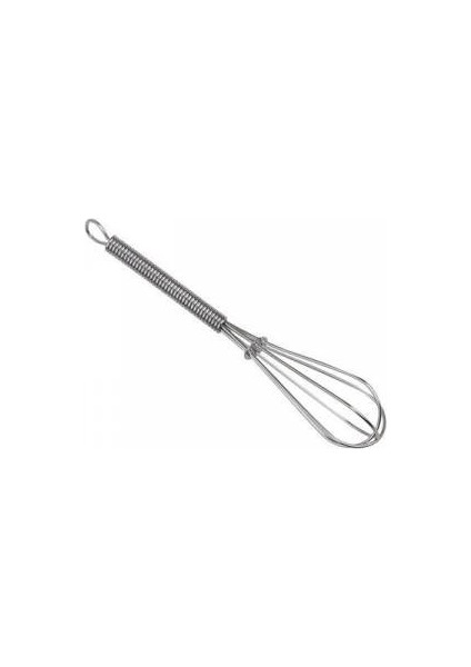 13 cm Metal Çırpıcı Mini Çay Nescafe Karıştırıcı Kaşığı 3 Adet