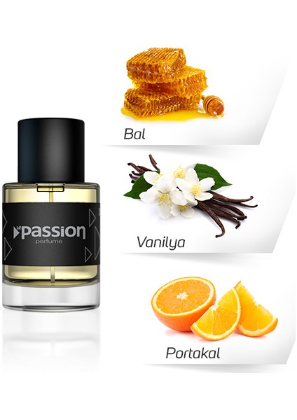 Code Armani Kadın Parfümü 55 ML - KA12