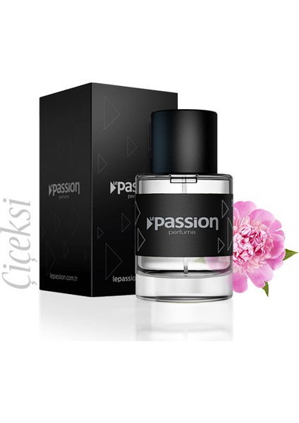 Bright Crystal Kadın Parfümü 55 ML - KB16