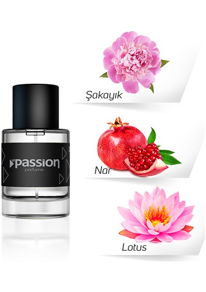 Bright Crystal Kadın Parfümü 55 ML - KB16 fiyatları