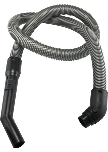 Fantom Misty Dc 4200 Uyumlu Süpürge Hortumu Boru ve Başlık Set