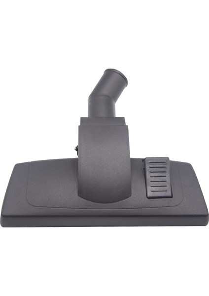 Fantom Misty Dc 4200 Uyumlu Süpürge Hortumu Boru ve Başlık Set