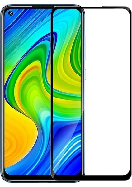 Realme 7 Pro Kılıf Premier Silikon + Full Kapatan Nano+Kalem Kırmızı fiyatları