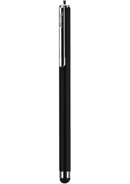 Samsung Galaxy M31S Kılıf Tank Koruma Vega Standlı Yüzüklü Mıknatıslı+Nano Glass+Kalem Gümüş modelleri