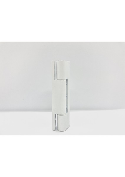 Pvc Doğrama Menteşesi 100 mm