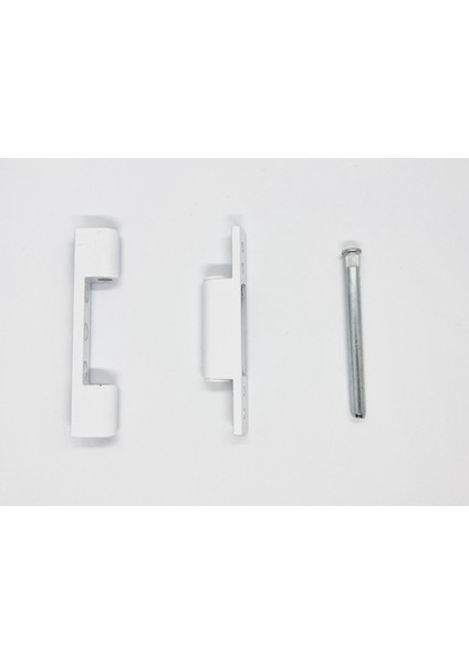 Pvc Doğrama Menteşesi 100 mm