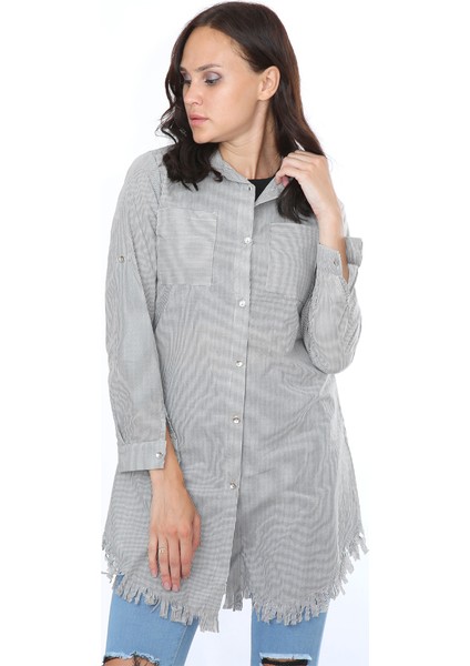 83350 Kadın Gömlek fiyatları