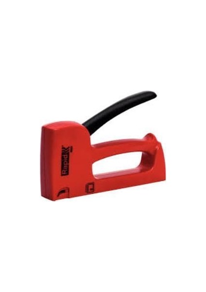 Rapıd Rapid R53 Mekanik Zımba Tabancası