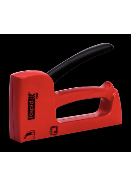 Rapıd Rapid R53 Mekanik Zımba Tabancası