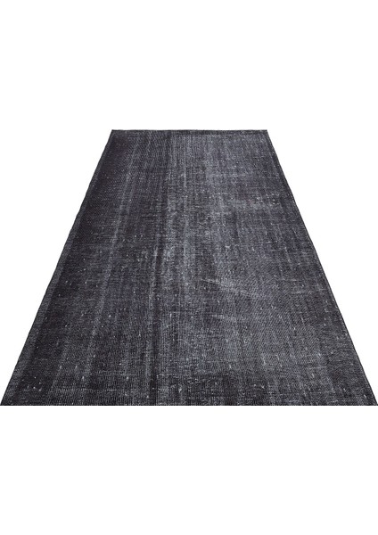 El Dokuma Yün Türk Vintage Halı F1145 ÖLÇÜ;150X251 modelleri