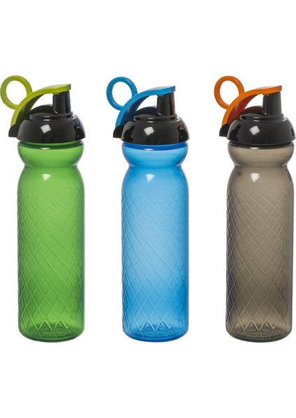 Matara 680 ml Gravürlü 161517-000