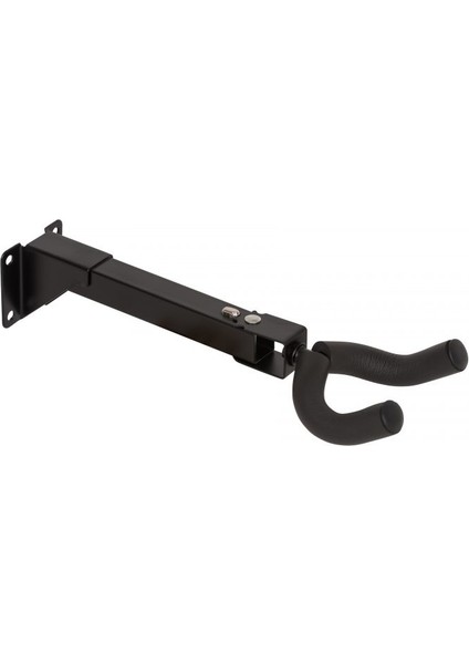 KS-GWH507 Duvar Monteli Uzun Gitar Standı