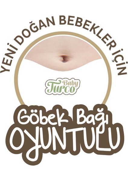 Doğadan 2 Numara Mini 168'LI