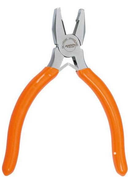 Mini Pense 001-RC0235