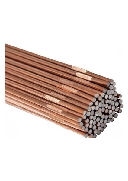 Tg 2 (Karton) 1.60x1000 mm 5 kg