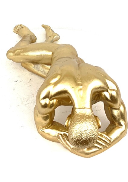 Yatan Adam Biblo fiyatları