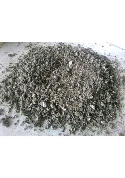 1kg Doğal Organik Güvercin Gübresi Hertürü Sebze Meyve Ağaç Fidanaları Için Uygndur Gübre Saf Gübr