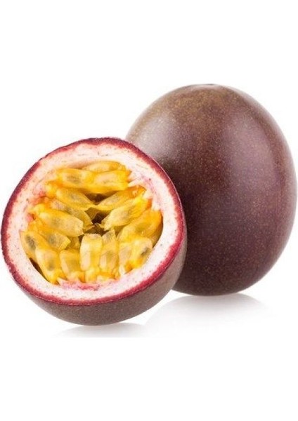 3 Adet Tohum Ithal Passiflora Meyvesi Tohumu Çarkı Felek Saat Çiçeği Tohumu fiyatları