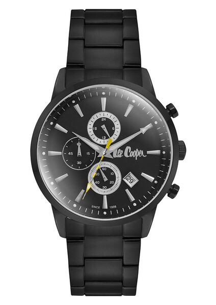 LC06961.650 Erkek Kol Saati