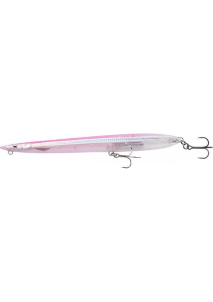 Sandeel Surf Walker 125 10 gr Suni Yem