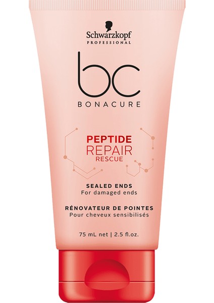 Kırık Uç Önleyici – Bc Bonacure
