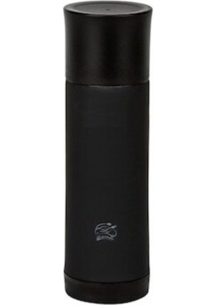 Çelik Termos 0.40 Lt