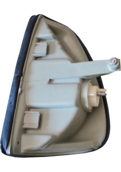 W123 Ön Sağ Sinyal Beyaz 0008207621 fiyatları