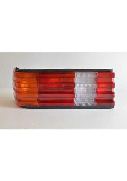 Se-Sel Serisi W126 Stop Sol 1268200764