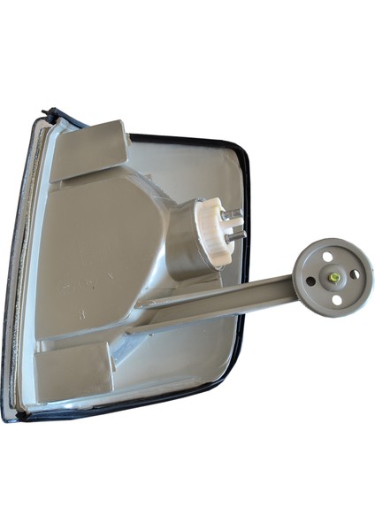 W201 W190E 190D Ön Sinyal Beyaz Sol 2018260043 fiyatları