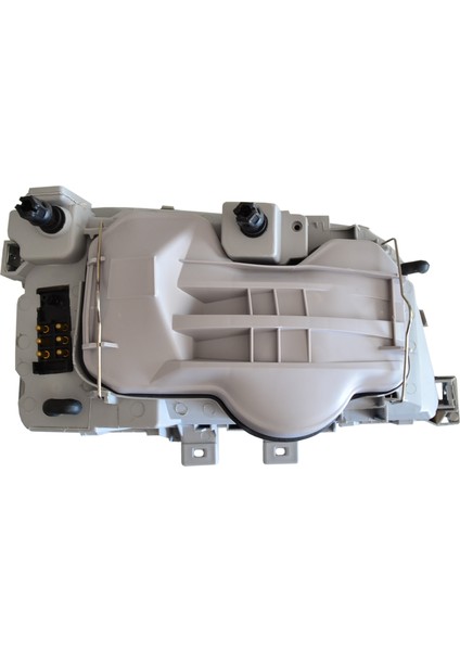 C Serisi W202 Far Sol (1993-2000) 2028201561 fiyatları