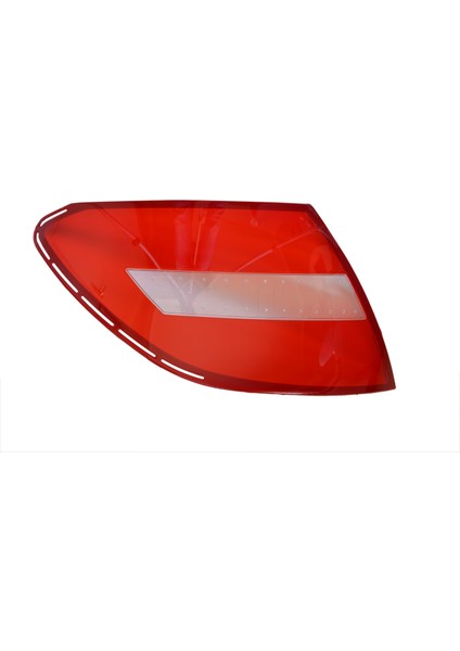 C Serisi W204 Stop Camı Sol (2011-2014)