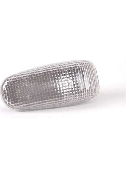 R170 W208 W210 W414 W638 Çamurluk Sinyali (1995-2001) 2108200921