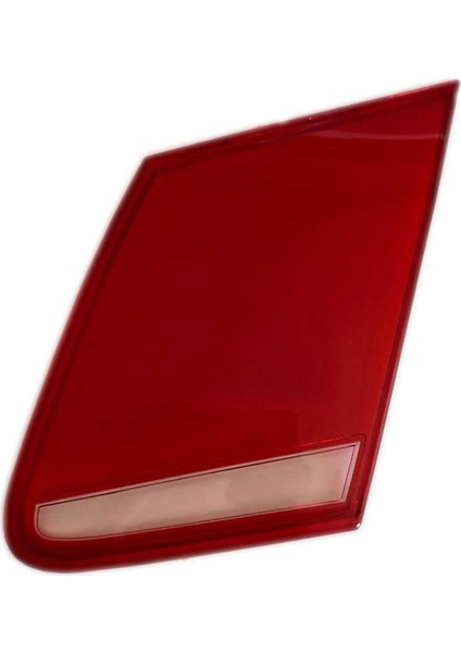 E Serisi W212 Makyajlı Kasa 2013-2016 Stop Camı Sağ