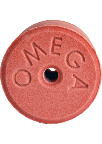 Mineral - Yalama Taşı (3 Kg)