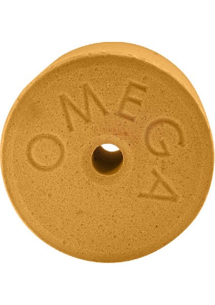 Nourfat - Yalama Taşı (3 Kg)