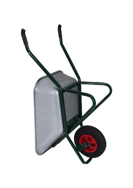 Pro Demonte El Arabası KPGD-561